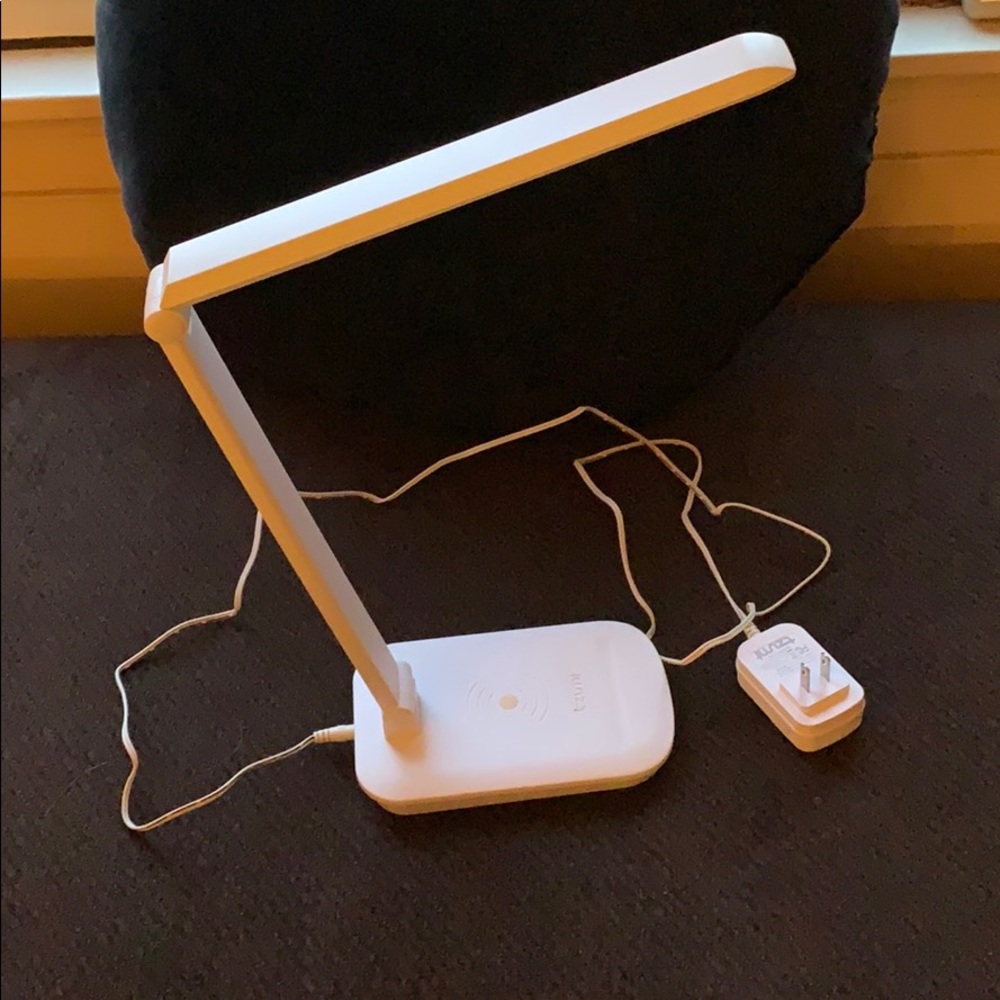 Tzumi Lights set of 2
